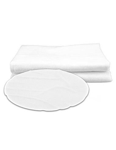 ART-AR991-SUBLI-Me ALL-OVER Round Towel